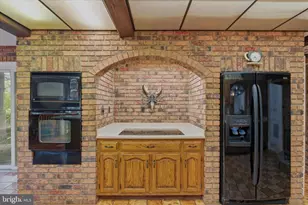 3901 Lakeside Ct, Dunkirk, MD 20754 - Photo 30