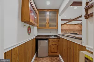 3901 Lakeside Ct, Dunkirk, MD 20754 - Photo 20