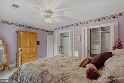 3901 Lakeside Court, Dunkirk, MD 20754 - Photo 60