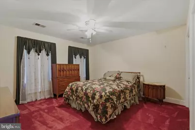 3901 Lakeside Court, Dunkirk, MD 20754 - Photo 64