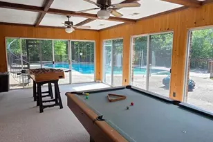 3901 Lakeside Ct, Dunkirk, MD 20754 - Photo 74