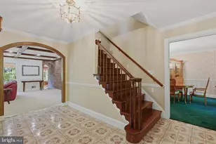 3901 Lakeside Ct, Dunkirk, MD 20754 - Photo 10