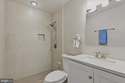 3901 Lakeside Court, Dunkirk, MD 20754 - Photo 8
