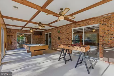 3901 Lakeside Court, Dunkirk, MD 20754 - Photo 72