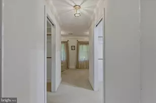 3901 Lakeside Ct, Dunkirk, MD 20754 - Photo 44