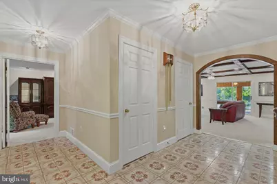 3901 Lakeside Court, Dunkirk, MD 20754 - Photo 8