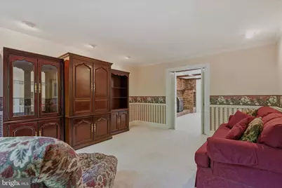 3901 Lakeside Court, Dunkirk, MD 20754 - Photo 10
