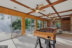 3901 Lakeside Ct, Dunkirk, MD 20754 - Photo 76