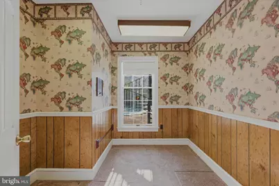 3901 Lakeside Court, Dunkirk, MD 20754 - Photo 18