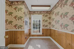 3901 Lakeside Ct, Dunkirk, MD 20754 - Photo 18