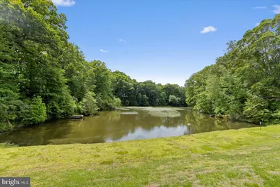3901 Lakeside Court, Dunkirk, MD 20754 - Photo 98