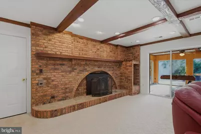 3901 Lakeside Court, Dunkirk, MD 20754 - Photo 22