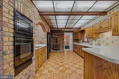 3901 Lakeside Court, Dunkirk, MD 20754 - Photo 28