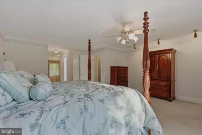 3901 Lakeside Court, Dunkirk, MD 20754 - Photo 42