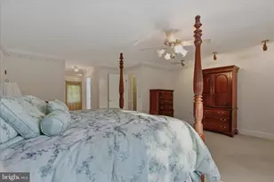 3901 Lakeside Ct, Dunkirk, MD 20754 - Photo 42