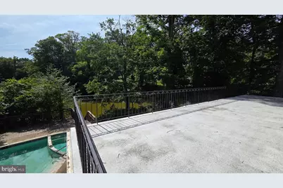 3901 Lakeside Court, Dunkirk, MD 20754 - Photo 86