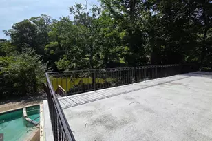3901 Lakeside Ct, Dunkirk, MD 20754 - Photo 86