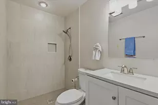 3901 Lakeside Ct, Dunkirk, MD 20754 - Photo 12