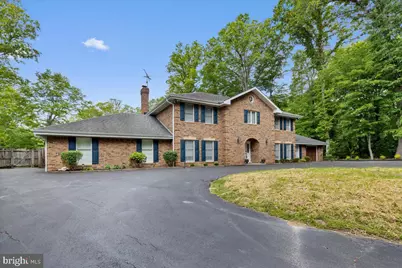 3901 Lakeside Court, Dunkirk, MD 20754 - Photo 2