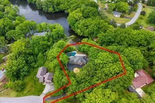 3901 Lakeside Ct, Dunkirk, MD 20754 - Photo 4