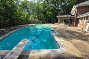 3901 Lakeside Ct, Dunkirk, MD 20754 - Photo 1