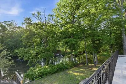 3901 Lakeside Court, Dunkirk, MD 20754 - Photo 84