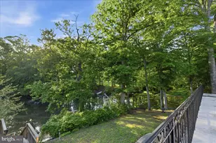 3901 Lakeside Ct, Dunkirk, MD 20754 - Photo 84