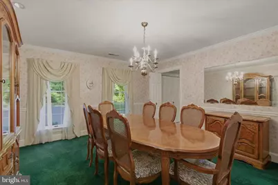 3901 Lakeside Court, Dunkirk, MD 20754 - Photo 36