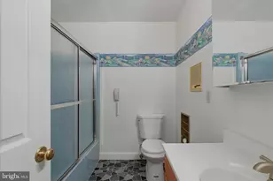3901 Lakeside Ct, Dunkirk, MD 20754 - Photo 60