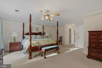 3901 Lakeside Court, Dunkirk, MD 20754 - Photo 44