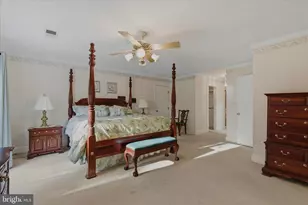 3901 Lakeside Ct, Dunkirk, MD 20754 - Photo 44