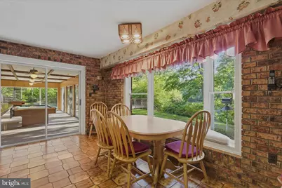 3901 Lakeside Court, Dunkirk, MD 20754 - Photo 30