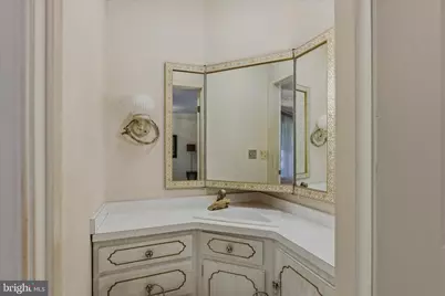 3901 Lakeside Court, Dunkirk, MD 20754 - Photo 50