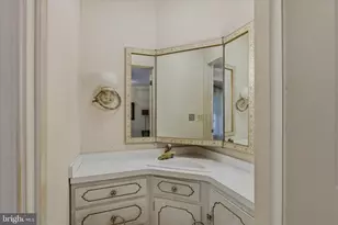 3901 Lakeside Ct, Dunkirk, MD 20754 - Photo 50