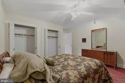 3901 Lakeside Court, Dunkirk, MD 20754 - Photo 66