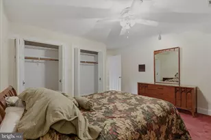 3901 Lakeside Ct, Dunkirk, MD 20754 - Photo 66
