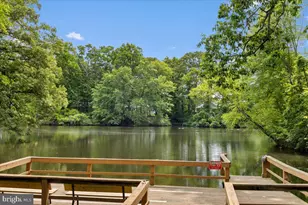 3901 Lakeside Ct, Dunkirk, MD 20754 - Photo 96