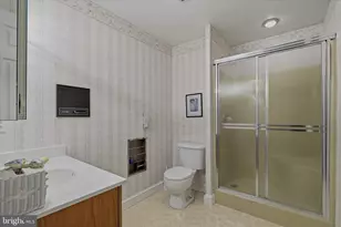 3901 Lakeside Ct, Dunkirk, MD 20754 - Photo 68