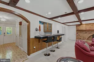 3901 Lakeside Ct, Dunkirk, MD 20754 - Photo 22