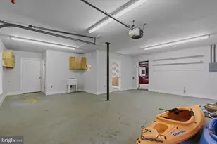 3901 Lakeside Ct, Dunkirk, MD 20754 - Photo 76