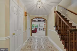 3901 Lakeside Ct, Dunkirk, MD 20754 - Photo 6