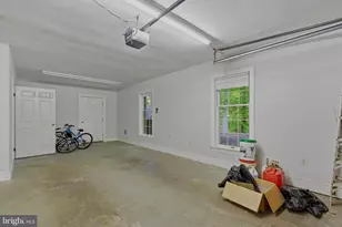 3901 Lakeside Ct, Dunkirk, MD 20754 - Photo 80