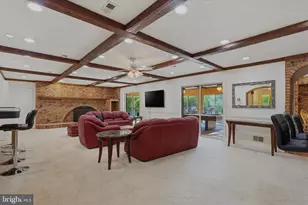 3901 Lakeside Ct, Dunkirk, MD 20754 - Photo 24