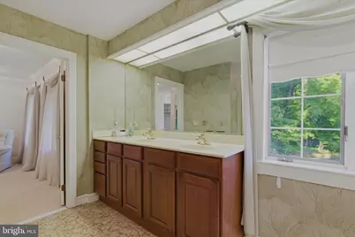 3901 Lakeside Court, Dunkirk, MD 20754 - Photo 52