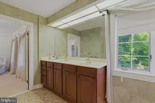 3901 Lakeside Ct, Dunkirk, MD 20754 - Photo 52