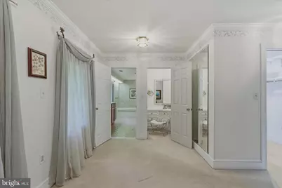 3901 Lakeside Court, Dunkirk, MD 20754 - Photo 52