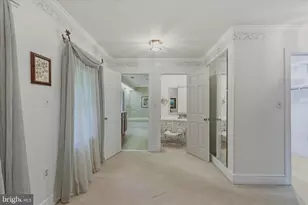 3901 Lakeside Ct, Dunkirk, MD 20754 - Photo 52