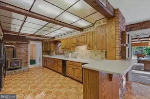 3901 Lakeside Ct, Dunkirk, MD 20754 - Photo 32