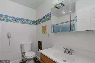 3901 Lakeside Court, Dunkirk, MD 20754 - Photo 62
