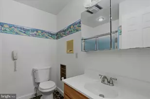 3901 Lakeside Ct, Dunkirk, MD 20754 - Photo 62